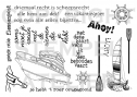 SHEET 024 alle hens aan dek WEB 5cm 300dpi